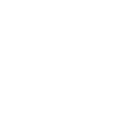 icon_exigences_reglementaires