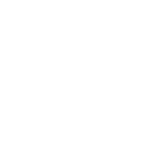 icon_se_developper